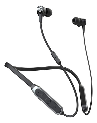 Jlab Epic Anc Earbuds, Cancelación Activa Ruido, Be Aware 5,