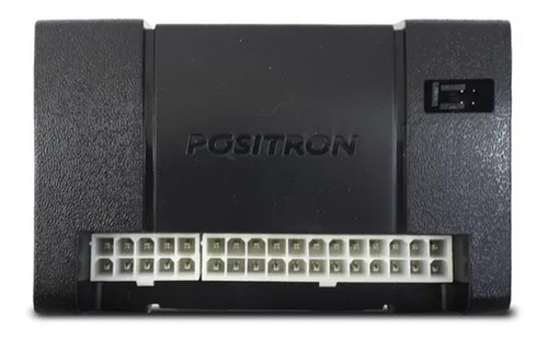 Modulo Vidro Ele.universal Pronnect 480ae 4 Portas