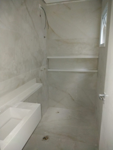 Imagem 24 de 30 de Casa - Ca00663 - 70853897