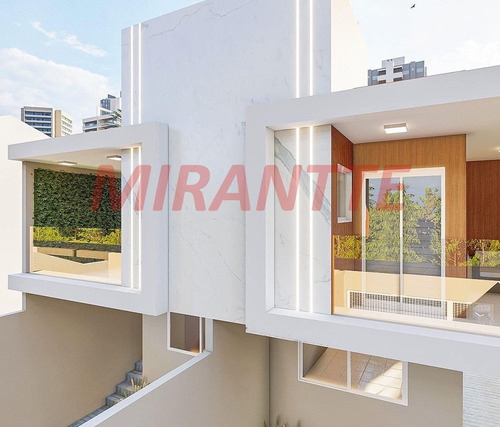 Imagem 5 de 13 de Sobrado Em Jardim Paraventi - Guarulhos, Sp - 363380