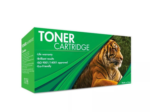 Toner Samsung 104 Reacondicionado-garantizado-importado (Reacondicionado)