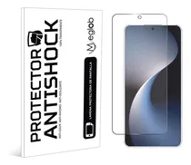 Comprar Protector Mica Pantalla Para Meizu 21 Note