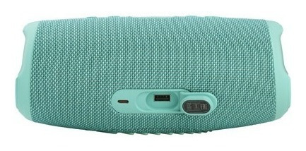 Imagen 3 de 4 de Parlante Bluetooth Portátil Jbl Charge 5
