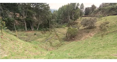 Venta Lote Comercial Residencial Túnel Variante Sajonia Borde Vía