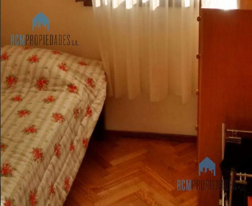 Imagen 11 de 13 de Venta Departamento 3 Ambientes Coghlan