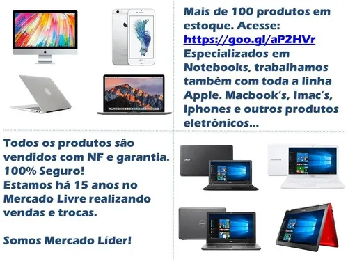 Notebook Asus X551m 15.6 Int Cel 1.86ghz 4gb Hd500gb Alphan