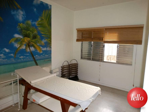 Imagem 5 de 15 de Comercial - Ref: 79415
