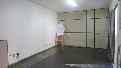 Imagem 15 de 23 de Casa À Venda Em Centro - Ca006670