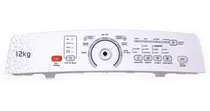 Comprar Placa Interface Lavadora Brastemp Bwq12ab W10800268 Original