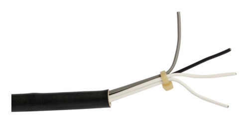 Sensor Oxigeno Mazda 3 323 6 Mpv Mx5 Rx8 Bosch