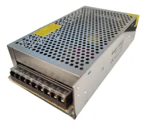 Comprar Fuente De Poder Transformador 24v 10a 240w Switching