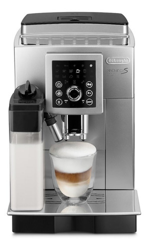 Imagen 8 de 10 de Nespresso Y Aeroccino Servicio Tecnico Y Reparación