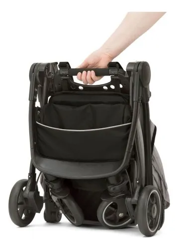 Joie Pact Lite Coche Ligero