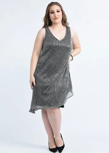 Vestidos para fiesta para señoras sale