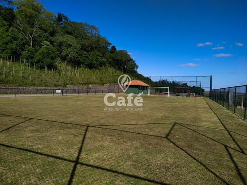 Imagem 9 de 30 de Terreno 12 X 25 Metros Real Park - 2855