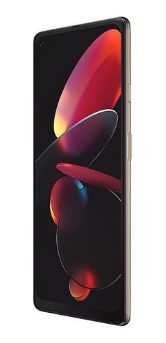 Imagem 3 de 10 de Celular Cubot Max 3 Smartphone Com 4gb Ram 48mpx Android 11