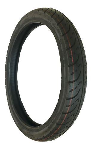 Llanta 80/90-21 (56h) Hf-296a S/c Marca Duro Mrm C108