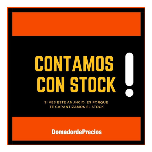 Imagen 7 de 10 de Cortadora De Cesped Petri 6.25 Hp 3 En 1 Bolsa Tritura Desca