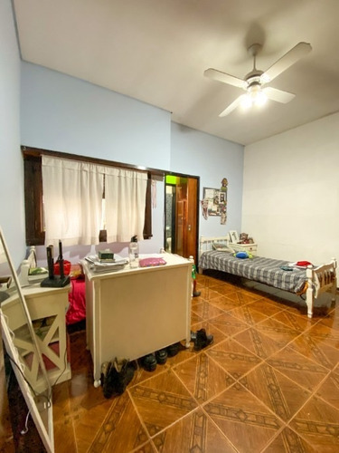 Imagen 9 de 14 de Casa En Venta En Lanus Oeste