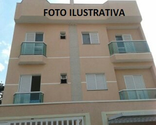 - Cob107 - 32970053