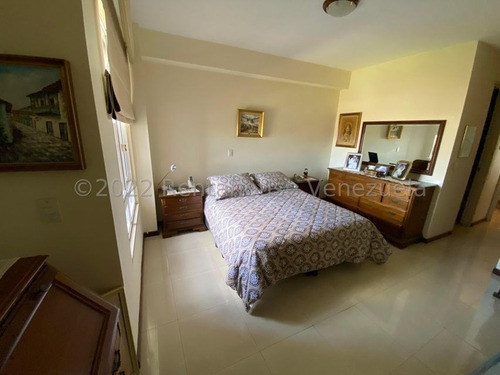 Imagen 10 de 14 de Apartamento En Venta La Tahona Mls #22-22684