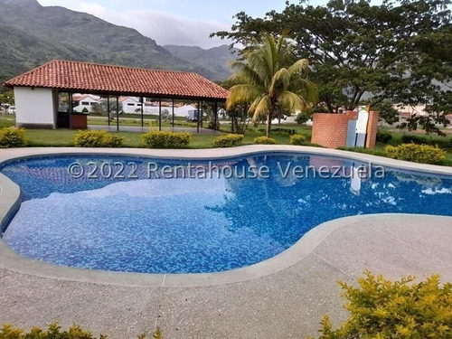 Imagen 17 de 17 de Eloisa Mejia Rentahouse Vende Casa En La Cumaca San Diego 22-21555