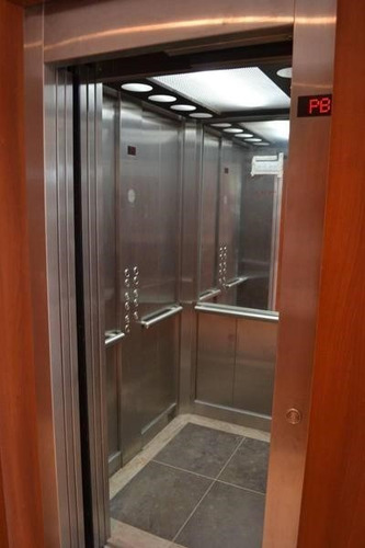 Imagen 11 de 13 de Departamento En Venta Ubicado En Villa La Ñata, Dique Luján, Tigre