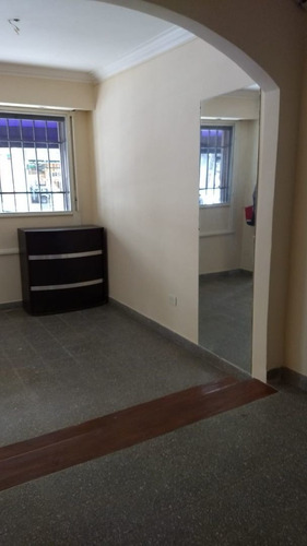 Imagen 7 de 10 de Vende Local ! Oportunidad En Recoleta