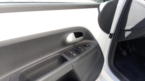 Volkswagen Up! 1.0 High Up! 5 p