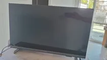 Comprar Smart Tv Philips 32phd6918\u002F77 32  Hd Led