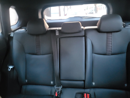 Toyota Corolla Cross 1.8 Hev Seg Ecvt