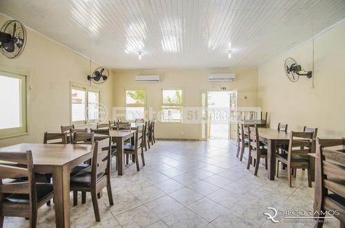 Imagem 23 de 30 de Apartamento, 2 Dormitórios, 69 M², Centro - 163780