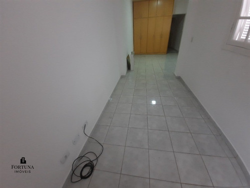 Imagem 26 de 30 de Lindo Sobrado Com Duas Suites , Próximo Ao Metrô - Ca10347 - 69951527