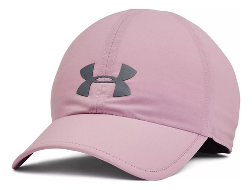 Jockey Gorro Under Armour Adulto Unisex 1351463-698