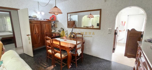 Pinares Ideal Para Vivir Todo El Año!- Ref: 2800