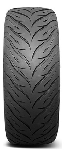 Llanta 205/40r17 Maxtrek Maximus Ds01 84w