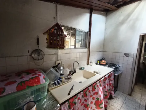 Vendo Lote En La Buitrera