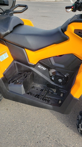 Can Am