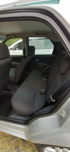 Imagem 6 de 7 de Fiat Palio 1.4 Mpi Elx 8v Flex 4p Manual 2008