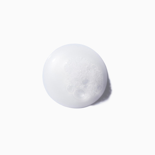 Imagen 6 de 9 de Shampoo Kérastase Nutritive Bain Magistral en botella de 250mL por 1 unidad