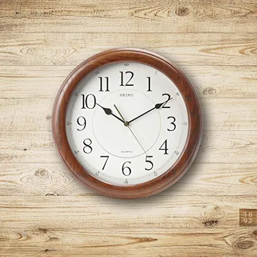 Reloj de pared segunda mano sale