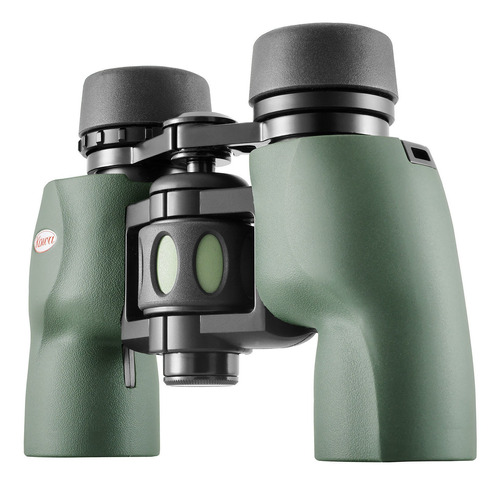 Kowa 8x30 Yf Ii Binoculars (green)