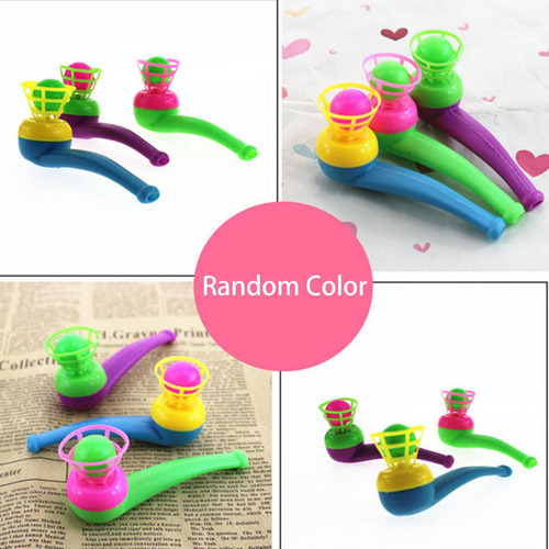 Juegos De Soplar Para Niños Party Favors Soplando Juego Jugu