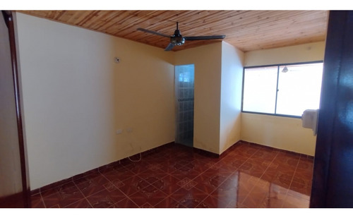 Casa En Venta En El B/ Buenavista En Montería
