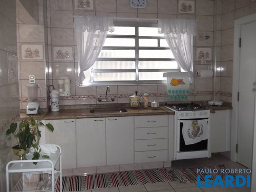 Imagem 14 de 15 de Apartamento - Barra Funda - Sp - 408533