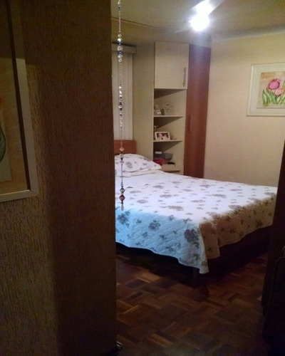 Imagem 17 de 30 de Casa 3 Dormitórios A/c 138 A/t 366 M² Mais Salão 39 M² A/c 184 A/t Total 550 M² - Ca00039 - 33506987