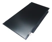 Comprar Tela Notebook Slim Led 14   Innolux N140bga-ea3 Manchau002Fmarca