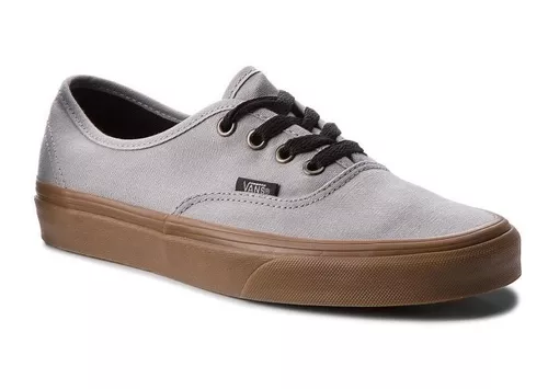 Tenis Negros Gris | MercadoLibre 📦