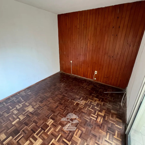 Alquiler Apartamento 3 Dormitorios Cordón Montevideo N