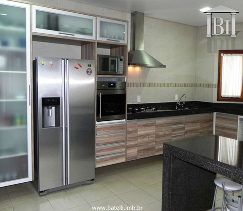 Imagem 3 de 30 de Casa - Granja Vianna | Batelli Imóveis - 4426